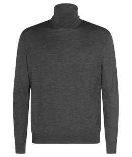 MALO Джемпер / свитер