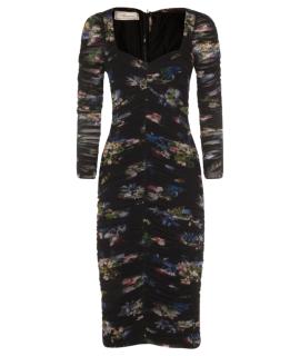 BLUMARINE Вечернее платье