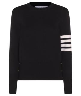 THOM BROWNE Джемпер / свитер