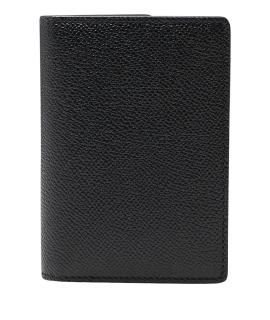 MAISON MARGIELA Кардхолдер