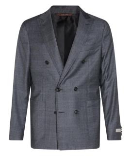 CANALI Пиджак