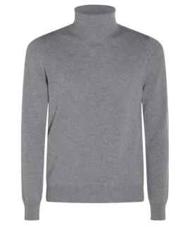 MALO Джемпер / свитер