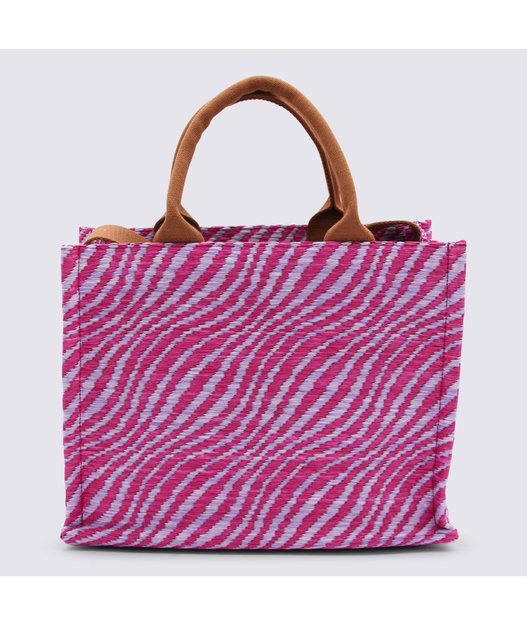 MARNI Мульти сумка тоут, фото 3