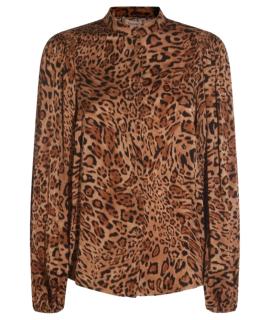 TWIN-SET Рубашка