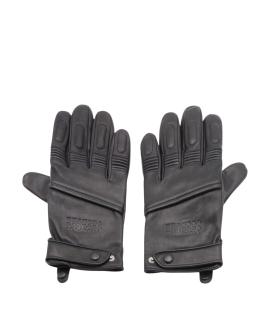 MM6 MAISON MARGIELA Перчатки