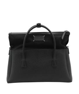 MAISON MARGIELA Сумка через плечо