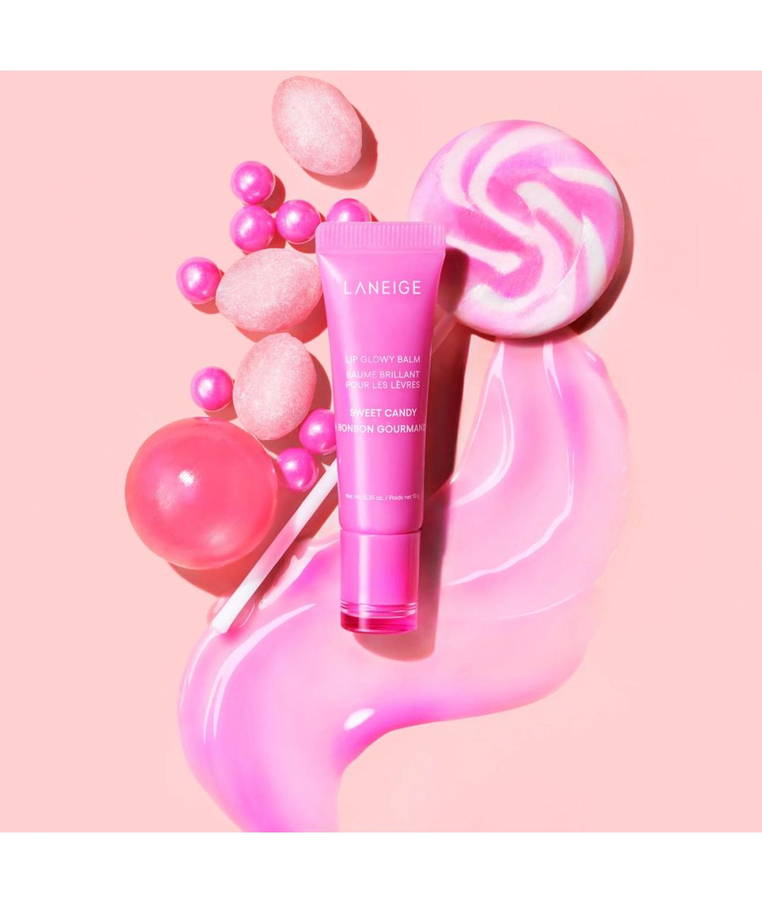 LANEIGE Бальзам, фото 3