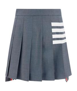 THOM BROWNE Юбка миди