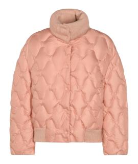 FABIANA FILIPPI Куртка