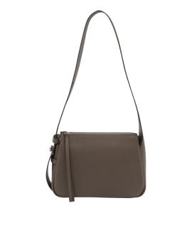 TORY BURCH Сумка через плечо