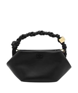 GANNI Сумка с короткими ручками