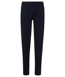 MALO Повседневные брюки