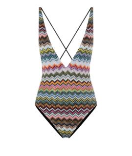 MISSONI Купальник