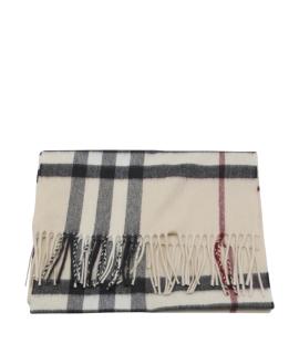BURBERRY Шарф