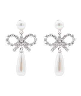 SELF-PORTRAIT Серьги