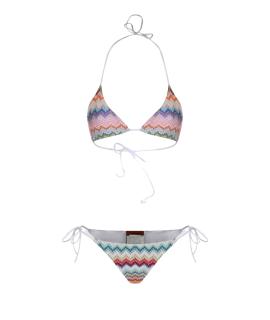 MISSONI Купальник