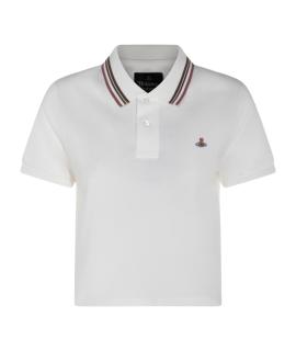 VIVIENNE WESTWOOD Футболка