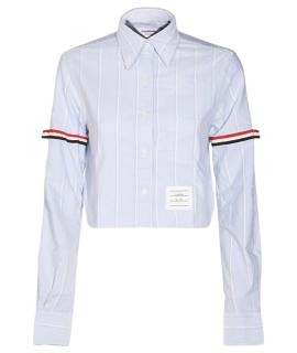 THOM BROWNE Рубашка