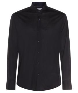 BRUNELLO CUCINELLI Кэжуал рубашка