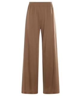 FABIANA FILIPPI Прямые брюки