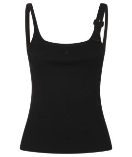 COURREGES Майка