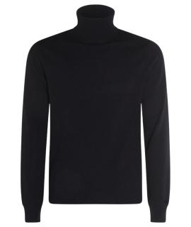 MALO Джемпер / свитер