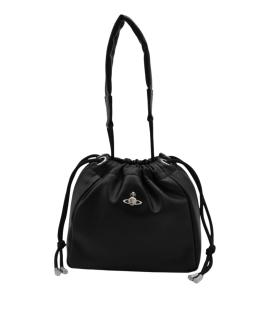 VIVIENNE WESTWOOD Сумка через плечо