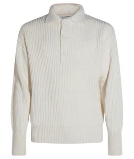 MALO Джемпер / свитер