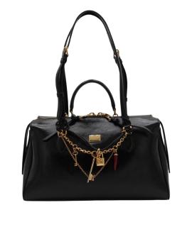 DOLCE&GABBANA Сумка через плечо