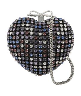 SELF-PORTRAIT Клатч/вечерняя сумка