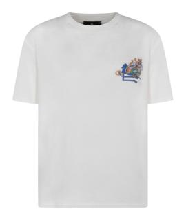 ETRO Футболка