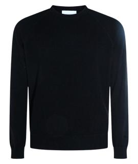 MALO Джемпер / свитер