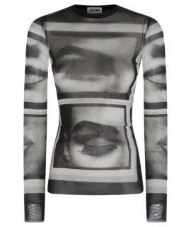 JEAN PAUL GAULTIER Лонгслив