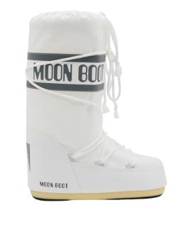 MOON BOOT Сапоги