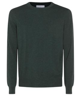 MALO Джемпер / свитер