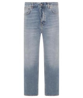 HAIKURE Прямые джинсы