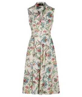 ETRO Повседневное платье