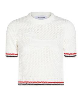 THOM BROWNE Джемпер / свитер