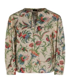 ETRO Блузы