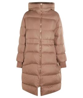 FABIANA FILIPPI Пуховик