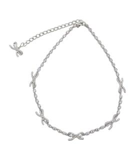 SELF-PORTRAIT Колье