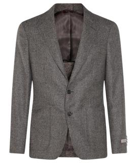 CANALI Пиджак
