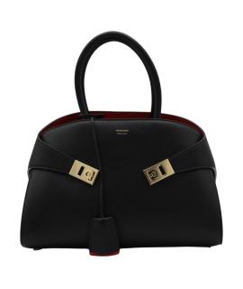 FERRAGAMO Сумка с короткими ручками