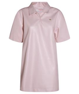 FIORUCCI Повседневное платье