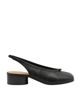 MAISON MARGIELA Туфли