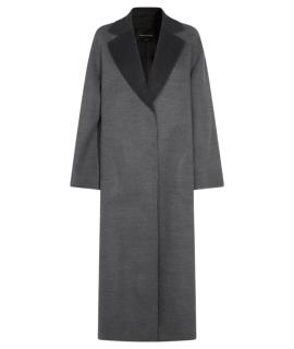 FABIANA FILIPPI Пальто