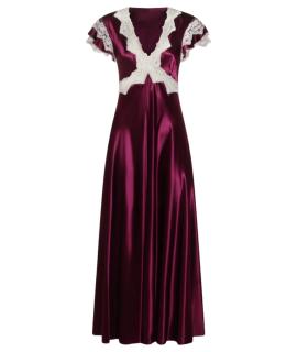 ALBERTA FERRETTI Вечернее платье