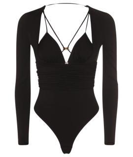 ELISABETTA FRANCHI Боди