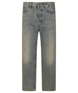 HAIKURE Прямые джинсы