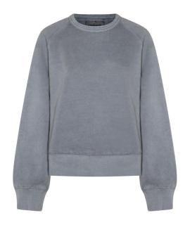 CARHARTT WIP Худи/толстовка